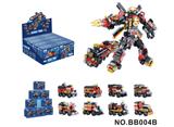 OBL10337426 - Puzzle