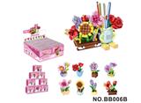 OBL10337428 - Puzzle