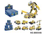 OBL10337433 - Puzzle