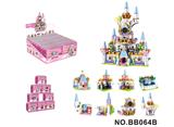 OBL10337436 - Puzzle
