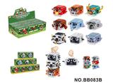 OBL10337437 - Puzzle