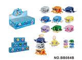 OBL10337438 - Puzzle