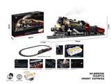 OBL10337460 - Puzzle