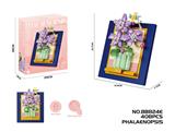 OBL10337461 - Puzzle