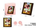 OBL10337462 - Puzzle
