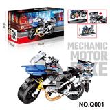 OBL10337472 - Puzzle