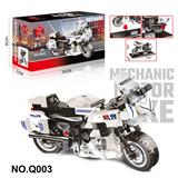 OBL10337474 - Puzzle