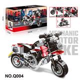 OBL10337475 - Puzzle