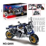 OBL10337476 - Puzzle