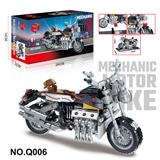 OBL10337477 - Puzzle