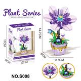 OBL10337488 - Puzzle