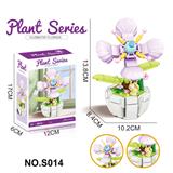 OBL10337494 - Puzzle