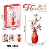 OBL10337501 - Puzzle