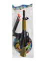 OBL10337513 - Soft bullet gun / Table Tennis gun