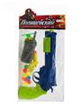 OBL10337517 - Soft bullet gun / Table Tennis gun