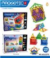 OBL10337528 - Puzzle