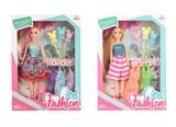 OBL10337577 - Doll