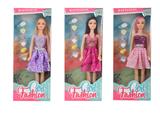 OBL10337579 - Doll
