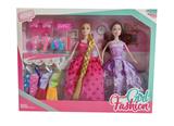 OBL10337581 - Doll