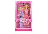 OBL10337586 - Doll