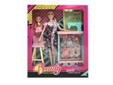 OBL10337599 - Doll