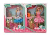 OBL10337609 - Doll