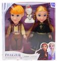 OBL10337617 - Doll