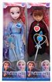 OBL10337619 - Doll
