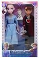 OBL10337620 - Doll