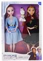 OBL10337621 - Doll