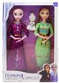 OBL10337622 - Doll