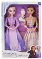 OBL10337623 - Doll