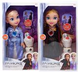 OBL10337626 - Doll