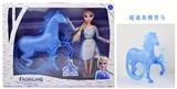 OBL10337630 - Doll