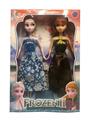 OBL10337637 - Doll