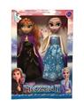 OBL10337638 - Doll