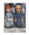 OBL10337640 - Doll