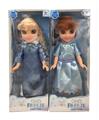 OBL10337641 - Doll