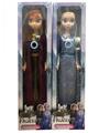 OBL10337642 - Doll