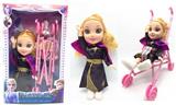 OBL10337643 - Doll