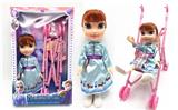 OBL10337645 - Doll