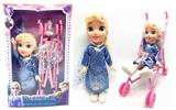 OBL10337646 - Doll