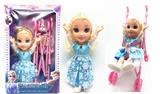 OBL10337647 - Doll