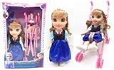 OBL10337648 - Doll