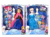 OBL10337649 - Doll