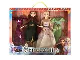 OBL10337652 - Doll