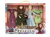 OBL10337654 - Doll