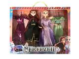 OBL10337655 - Doll