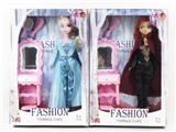 OBL10337657 - Doll