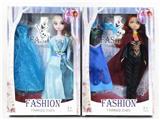 OBL10337658 - Doll